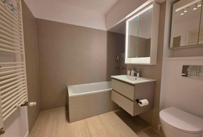 Apartament LUX 4 camere | 114 mp utili | Bloc Erbașu - 10