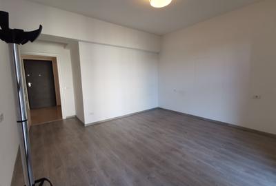 Apartament 2 camere de închiriat Bd. Unirii | Bloc Nou 2020 | Centrală Proprie | - 15