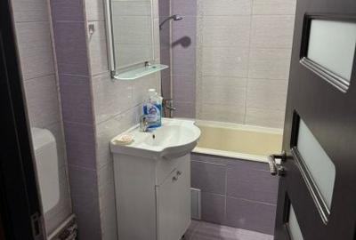 Apartament 2 Camere Titan - 5
