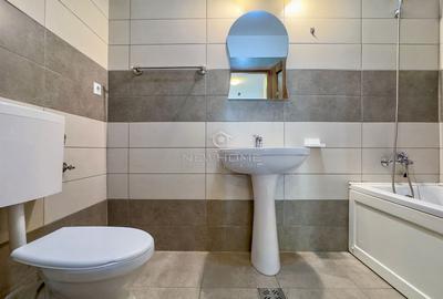 Apartament 2 camere, zona Iulius Mall FSEGA - 12