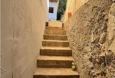 Casa 4 camere, Muncitoresc - 9