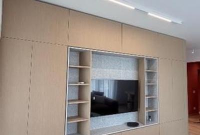 Apartament Floreasca 3 camere - 3