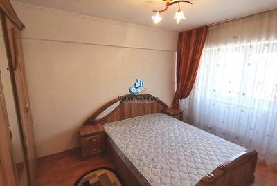 Apartament 2 camere, etaj 2, zona Bradet / Scoala 2 - 7