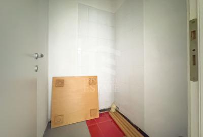Str Barca | Rahova | Petre Ispirescu | Vad Exceptional | 80mp | - 13