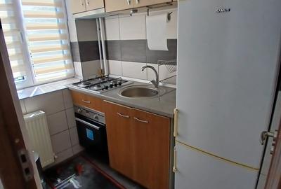 Garsoniera mobilata-utilata modern Astra,330 Euro - 9