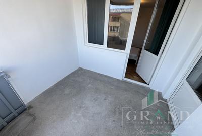 Ap premium cu 3 camere decomandate | Complet renovat | 3 balcoane | Grigorescu - 25