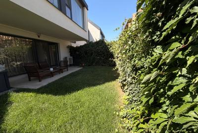 Casa 4 Camere, Complex Milo Village - 18