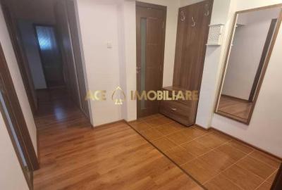 3 Camere de inchiriat | Drumul Taberei | Metrou | Parcare | Petfriendly - 5