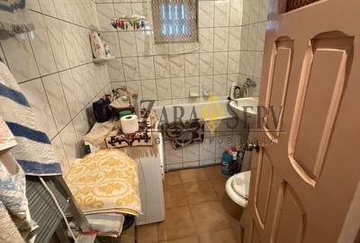 Apartament 3 camere decomandat - 10