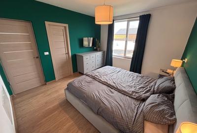 Duplex cu pozitionare de TOP - 3