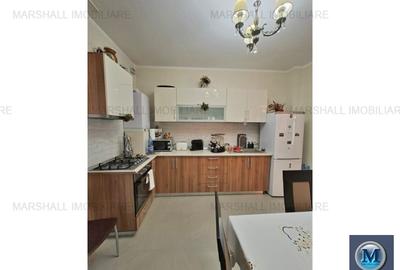 Vila cu 3 camere de vanzare in Paulestii Noi, 139.1 mp #12568 - 5