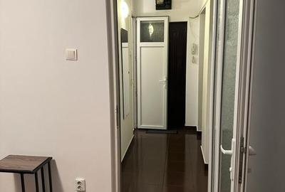 Militari,in apropiere de metrou Gorjului - 3