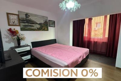 COMISION 0% | Apartament 3 Camere | 66 mp | Etaj 2 | Zona Șagului - 1