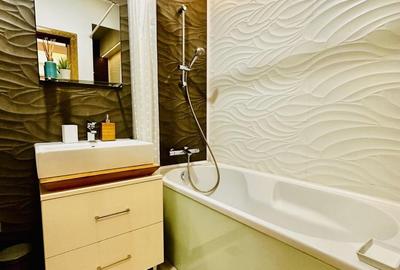 Apartament 2 camere de vânzare – Splaiul Independenței, zona Grozăveșt - 42