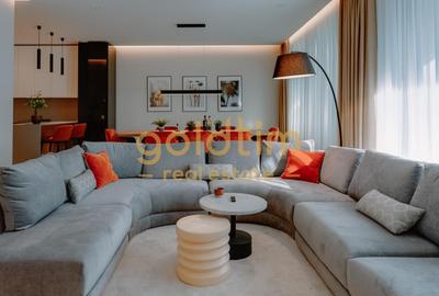 Premium Family Home in Iancu Nicolae/Green Surroundings & Top Schools/Near AISB - 5
