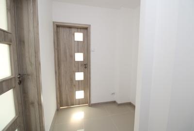 Bucla - Zona verde - RENOVAT - Iesire direct metrou si statie STB - 3
