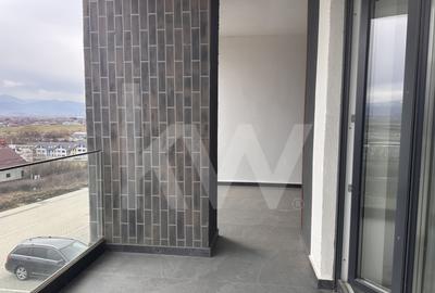 2 bedroom apartment DaVinci - investment opportunity - 12