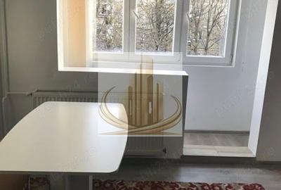 Apartament cu 1 cameră, complet mobilat și utilat – Calea Lipovei - 1