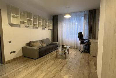 Alzza Real Estate | Apartament 2 camere de închiriat | Sopor – Baza Sportiv - 7
