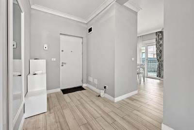 Apartament 3 camere, Dumbravita-Aradului! - 5