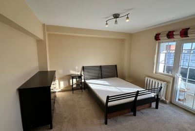 Apartament cu 3 camere in Marasti zona FSEGA/Iulius Mall - 4