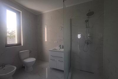 Oportunitate Unică! Vilă de Lux Super-Spațioasă din Cărămidă | Domnești, Ilfov! - 9