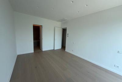 Apartament în Aviatiei Towers,loc de parcare valabil - 6