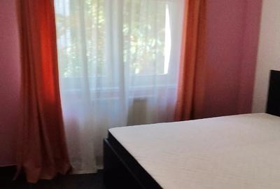 Apartament 4 camere de închiriat mall Vitan - 18