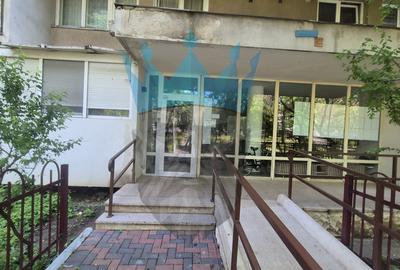 Apartament 2 Camere Balta Alba Bucuresti - 23