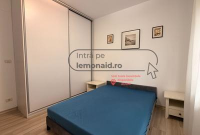 Apartament cu 3 camere de închiriat | Lidl Aeroport | Loc de parcare - 11
