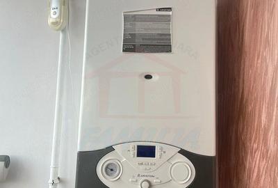 🏡 Apartament cu 2 camere de închiriat, 350 EURO, Micro 20 - 5