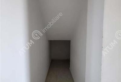 Casa individuala cu 5 camere in Bavaria Sibiu - 25