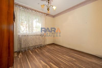 Apartament cu 3 camere, două băi, 77 mp - 9