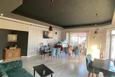 SPATIU COMERCIAL SANTANA CENTRU - 11
