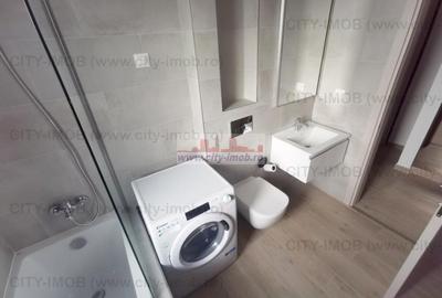 Inchiriere Apartament 2 Camere Eroilor, Cotroceni,  Opera, - 21