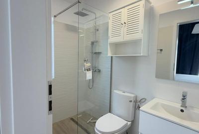 Casă de închiriat Tunari – 4 camere, 100 mp, curte 200 mp | 1.100 €/lună - 11