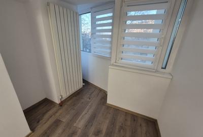 Tineretului - Vacaresti, inchiriere ap. 3 camere mobilat, renovat - 10