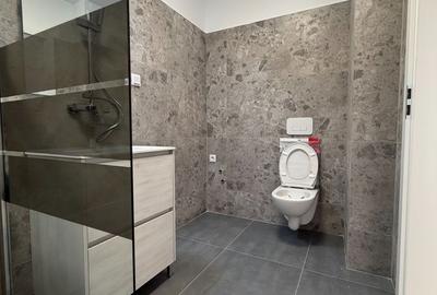 Apartament două camere, finisat nou, zona Eroilor - 6