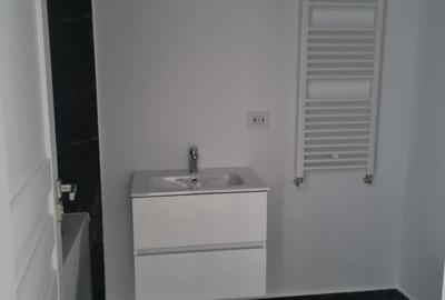 Apartament 2 camere,cf.1,centrala proprie,mutare imediata,Promenada Lacul Morii - 21