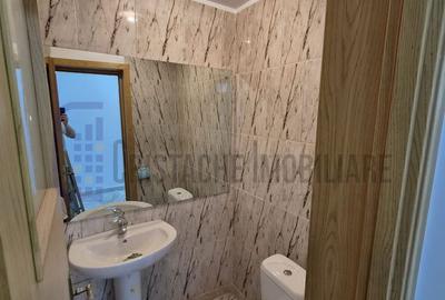 Spatiu birou | PARTER | 3 camere | 2 bai | Calea Calarasilor - 12