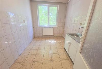 3 camere, etaj 2, aproape de centru – un apartament spatios si luminos, zona foa - 19