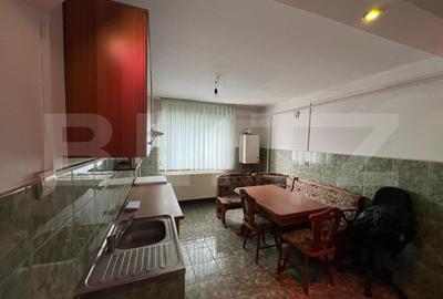 Apartament de vânzare cu 3 camere, 80 mp, Rovinari - 5