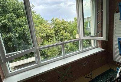 Berceni-Resita,apartament 3 camere,COMISION 0% - 10