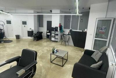 Vanzare Spatiu Comercial 78 mp CETATE zona Bulevard FINISAT Pozitie Super - 3