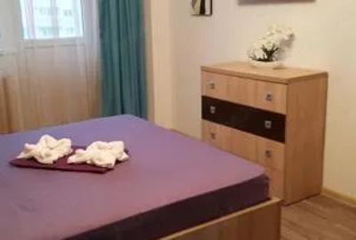 Drumul Taberei - Romancierilor | 2 Camere | Etaj 1 | Zona Verde | - 4