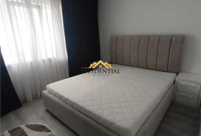 APARTAMENT DOUA CAMERE - 1