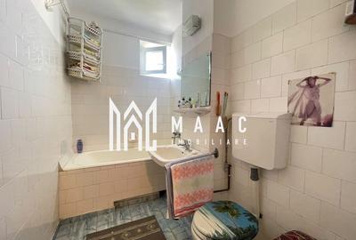 Apartament de vânzare Sibiu | 3 camere decomandat | Mihai Viteazul, balcon - 5