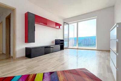 Apartament Insorit Zona Linistat - 13