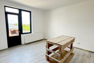 Vila 4 camere /Bragadiru-Celofibrei id nr 37 - 10
