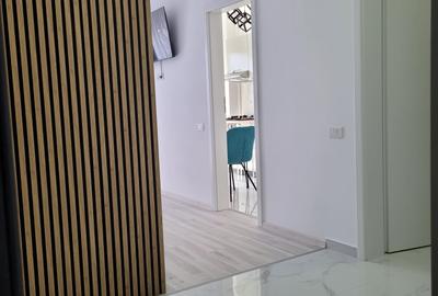 Metrou Berceni-Garsoniera mobilata/utilata-PRIMA INCHIRIERE - 8
